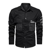 cms/erpbt/backend/web/uploads/erp/collection/images/Men Clothes/WangJi/EN0128073/img_b/EN0128073_img_b_5